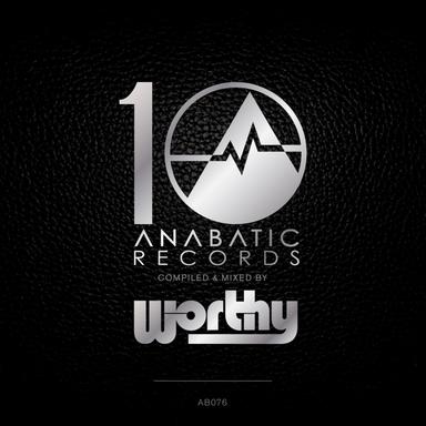 Elephant Fight - Justin Martin's Jungle Remix