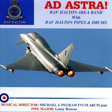 633 Squadron