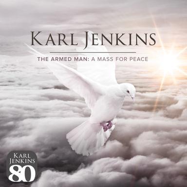 The Armed Man - A Mass For Peace: VIII. Angry Flames