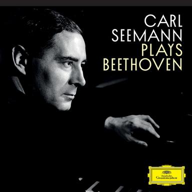 6 Bagatelles, Op. 126: IV. Presto