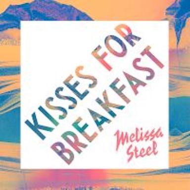 Kisses For Breakfast (feat. Popcaan) - iLL BLU Remix