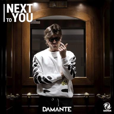 Next To You - Lanfranchi & Farina Extended Mix