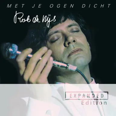 Wat Een Waanzin