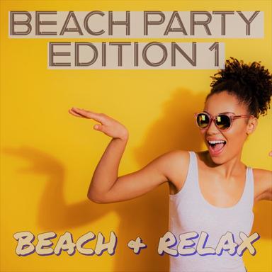 The One That I Want - C7 vs. Ozi Radio Edit