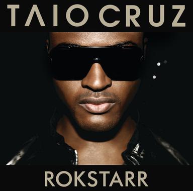 Break Your Heart - Mixin Marc And Tony Svejda Remix