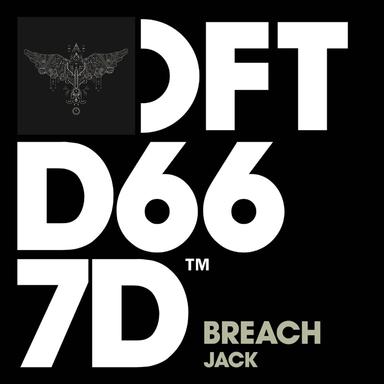 Jack - Radio Edit