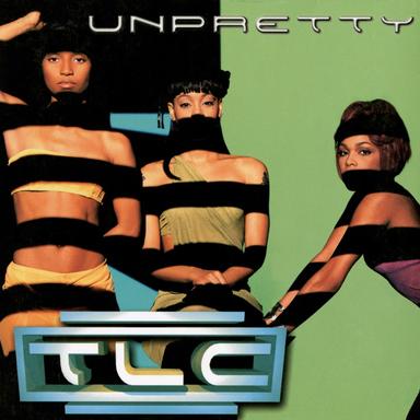Unpretty - Radio Version