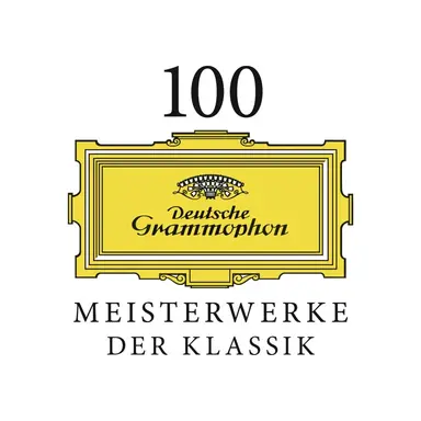 Messa da Requiem: 2. Dies irae