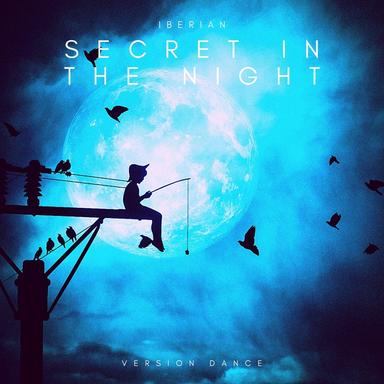 Secret in the Night - Dance
