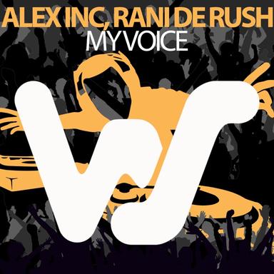 My Voice