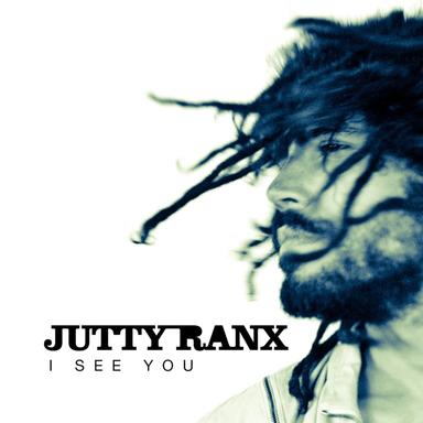 I See You (Federico Scavo Remix)