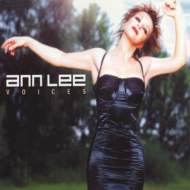 Voices - Original Extended