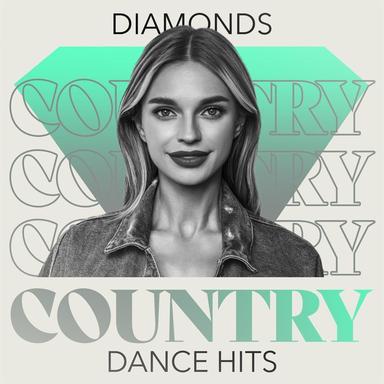 Everybody - Club Remix