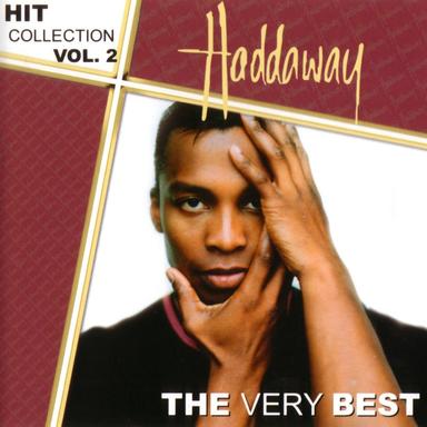 What About Me (Radio Edit)