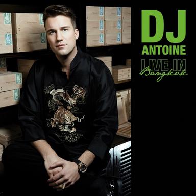 December - Radio Mix