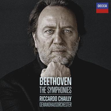 Symphony No. 1 in C, Op. 21: II. Andante cantabile con moto