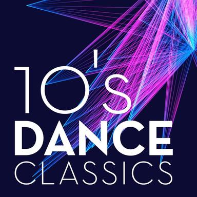 10's Dance Classics