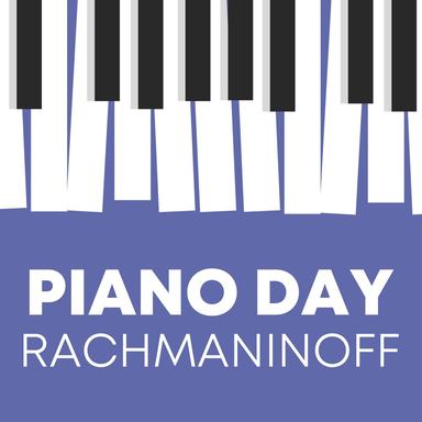 Vocalise, Op. 34, No. 14