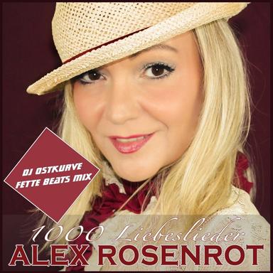 1000 Liebeslieder - DJ Ostkurve Fette Beats Mix