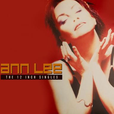 Voices - Funk J.A. Extended