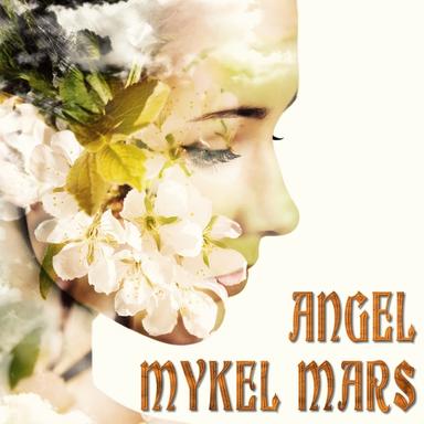 Angel - Radio Version