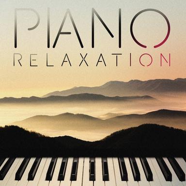 Piano Concerto No. 1 in F Major, K. 37: II. Andante