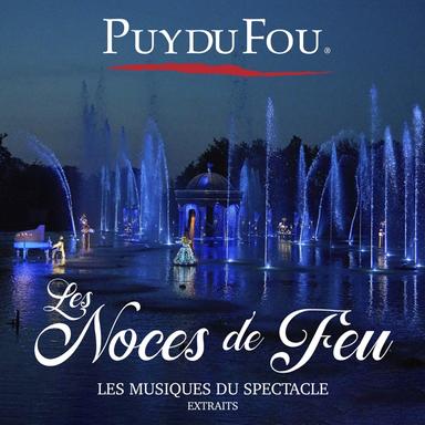 La valse des noces (Arr. Samuel Pegg d'après Le Beau Danube bleu, Op. 314 de Johann Strauss II)