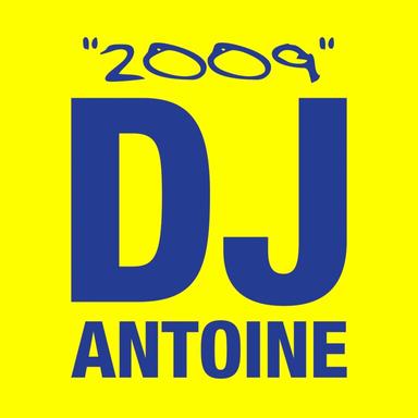 Need 2 Say - Radio Mix