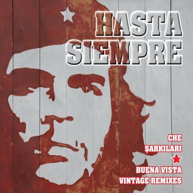 Dame Tu Amor Guantanamera (Remix)