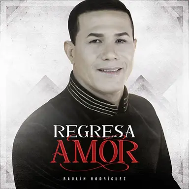 Regresa Amor