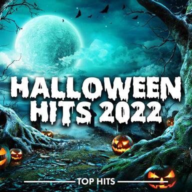 Halloween Hits 2022