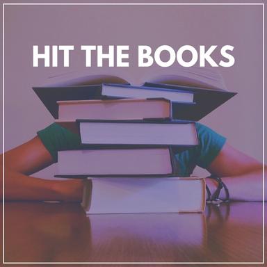 Discover New Topics
