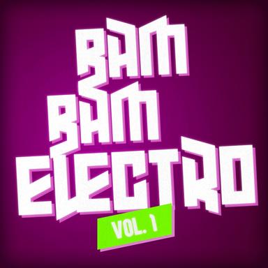 Black Breath - Radio Edit