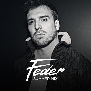 Summer Mix 2022 (DJ Mix)