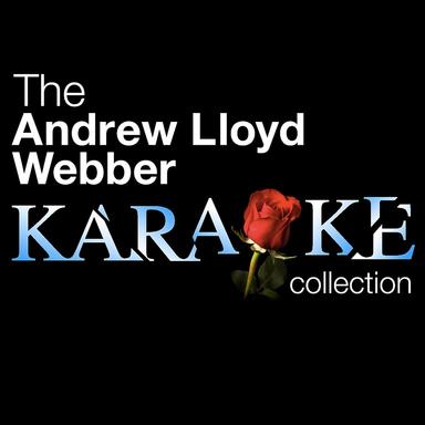 Love Never Dies - From "Love Never Dies" / Karaoke Version