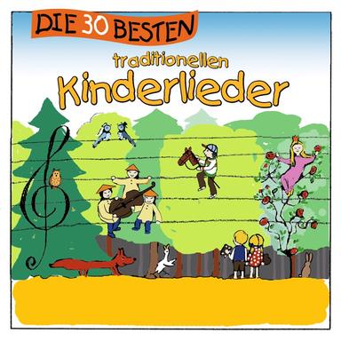 Wer will fleißige Handwerker sehn