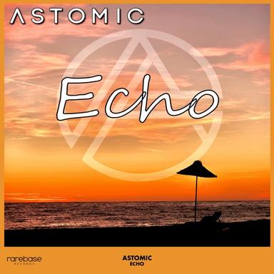 Echo