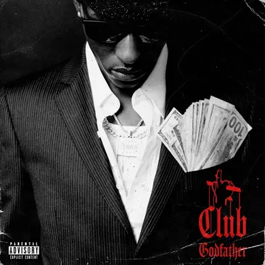 JIGGY IN JERSEY (feat. Dj Swill B & Sha EK)