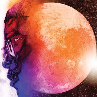 Enter Galactic (Love Connection, Pt. I)