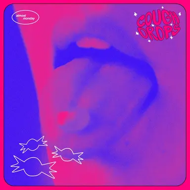 cough drops