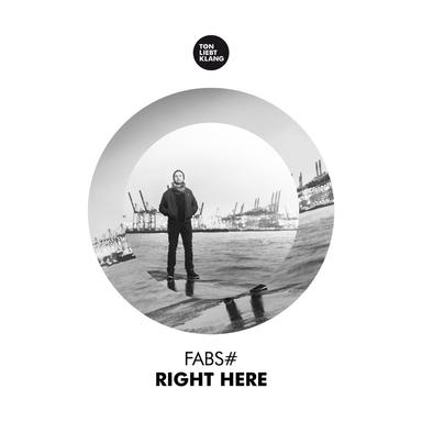 Right Here - Matchy & Bott Remix