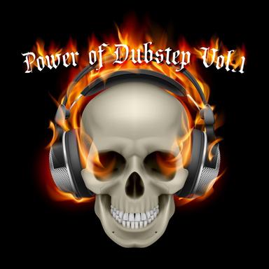 Helion Prime - Club Mix
