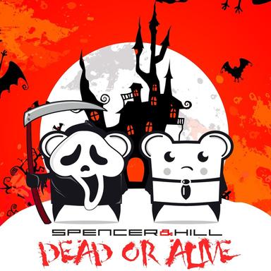 Dead or Alive