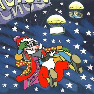 O Come, O Come Emmanuel