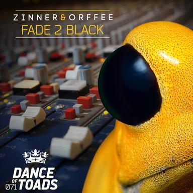 Fade 2 Black - Radio Edit