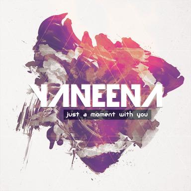 Just a Moment with You - Single Version