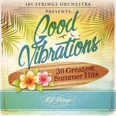 Theme from "Summer Of '42"