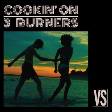 Losin' Streak - Yolanda Be Cool vs. Cookin' on 3 Burners