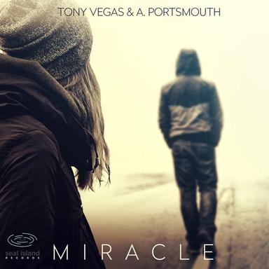 Miracle - Radio Edit