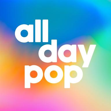 All Day Pop